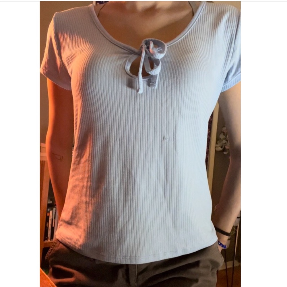 SHIRT - Picture 3 of 3